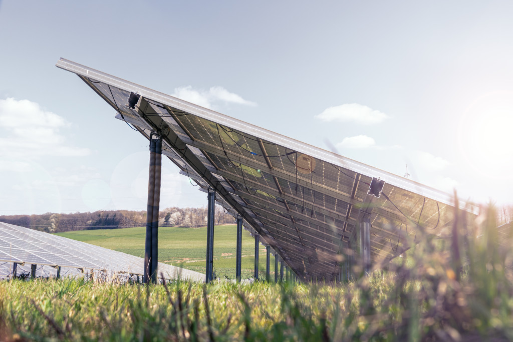 enviromental_product_declarations